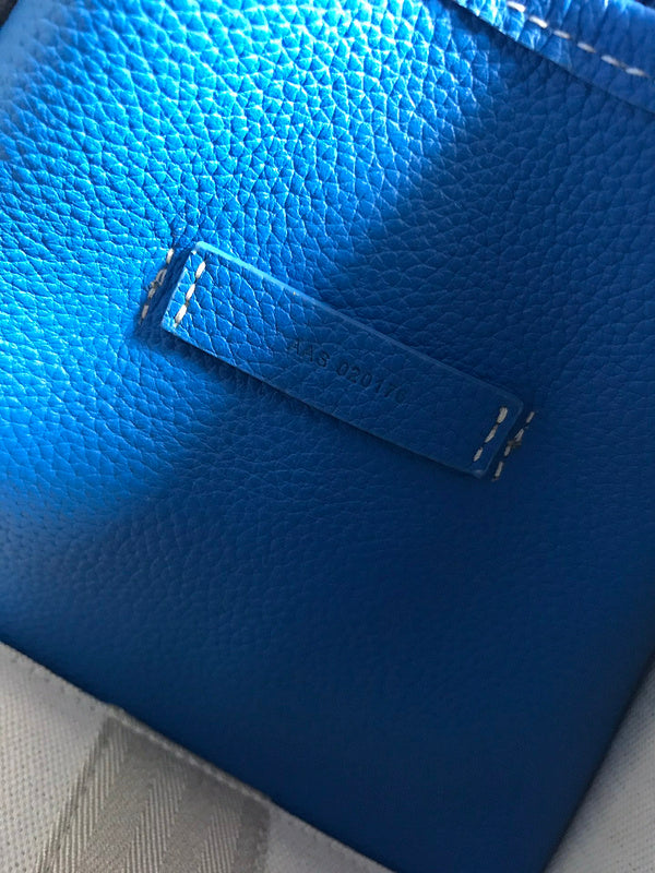 OZ - GYO Bags - 1380