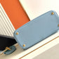 Oz - Fei Bags - 941