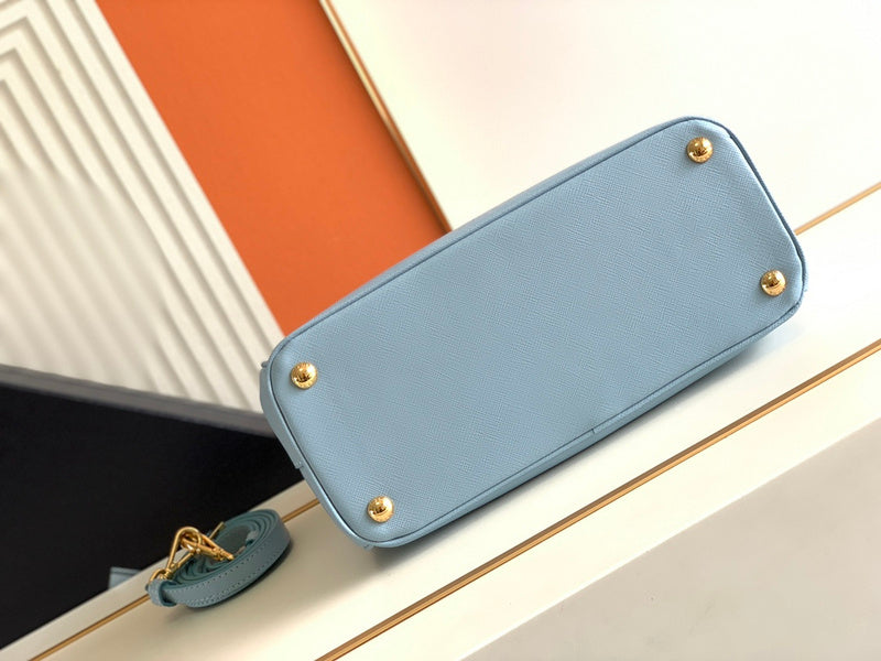 Oz - Fei Bags - 941