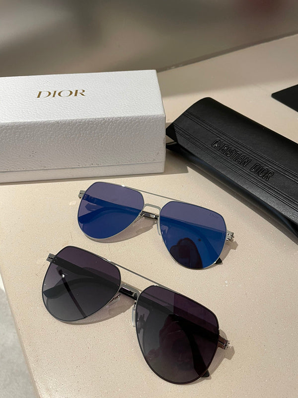 OZ - Dir Sunglasses - 050