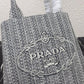 Oz - Fei Bags - 136