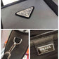 Oz - Fei Bags - 500