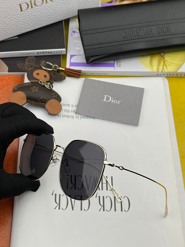 OZ - Dir Sunglasses - 167