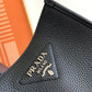 Oz - Fei Bags - 956