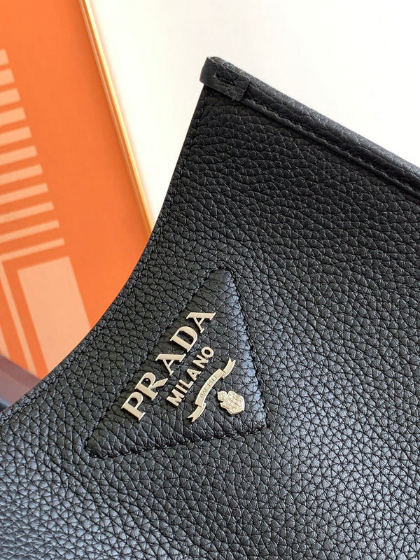 Oz - Fei Bags - 956