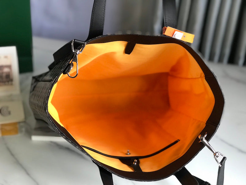 OZ - GYO Bags - 1026