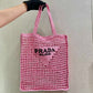 Oz - Fei Bags - 1611