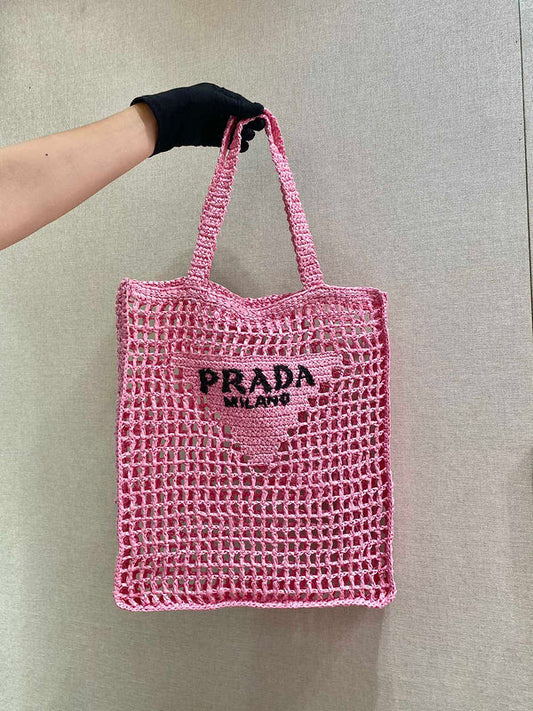 Oz - Fei Bags - 1611