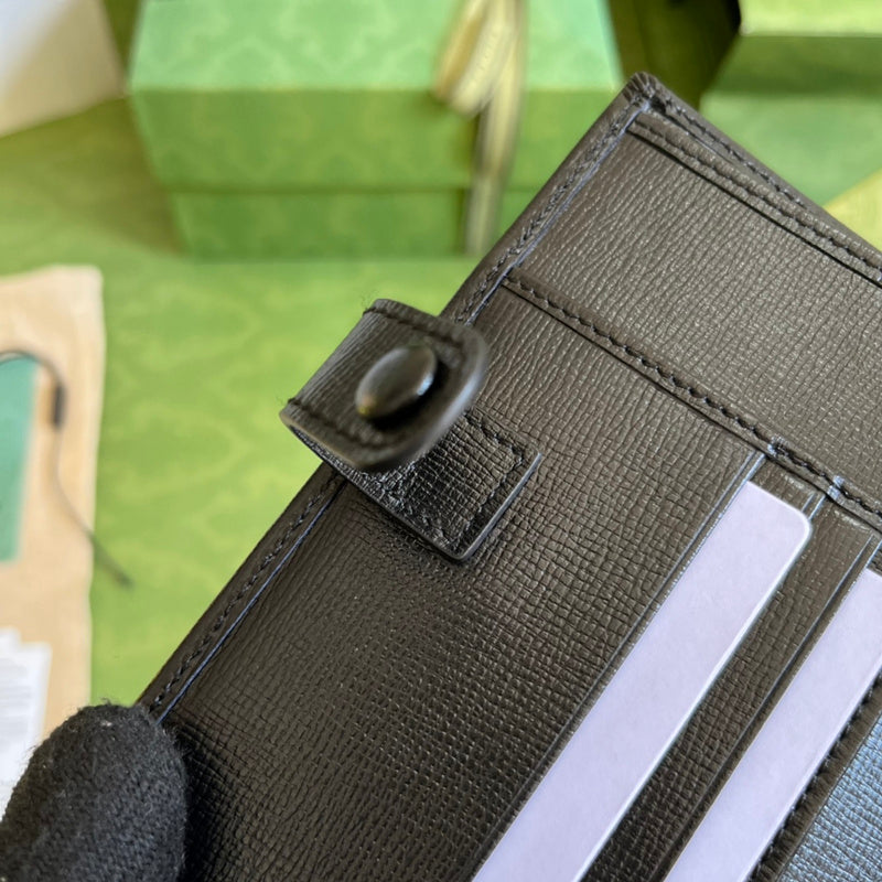 OZ - GCI Bags - 1272