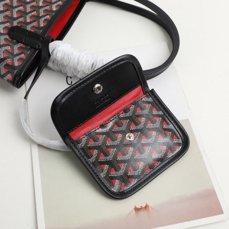 OZ - GYO Bags - 1541