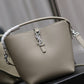 OZ - SLY Bags - 102