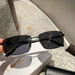 OZ - Dir Sunglasses - 026