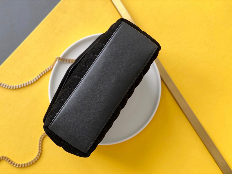 OZ - SLY Bags - 1487