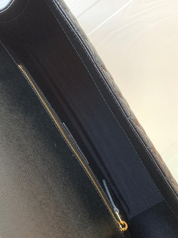 OZ - SLY Bags - 1138