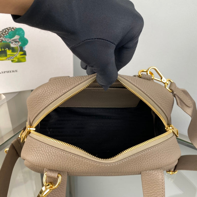 Oz - Fei Bags - 1045
