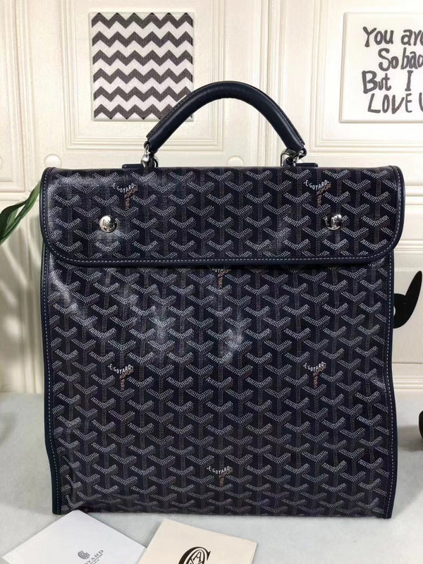 OZ - GYO Bags - 1052