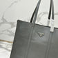Oz - Fei Bags - 836