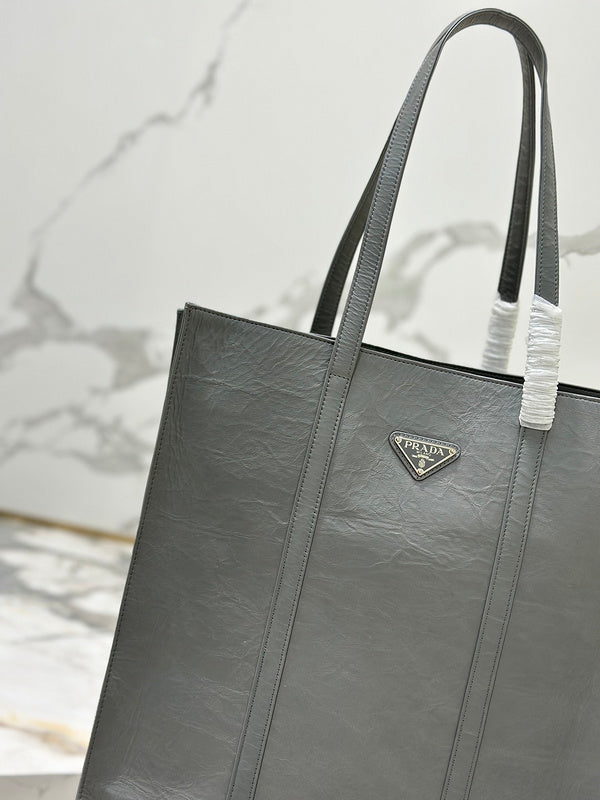Oz - Fei Bags - 836