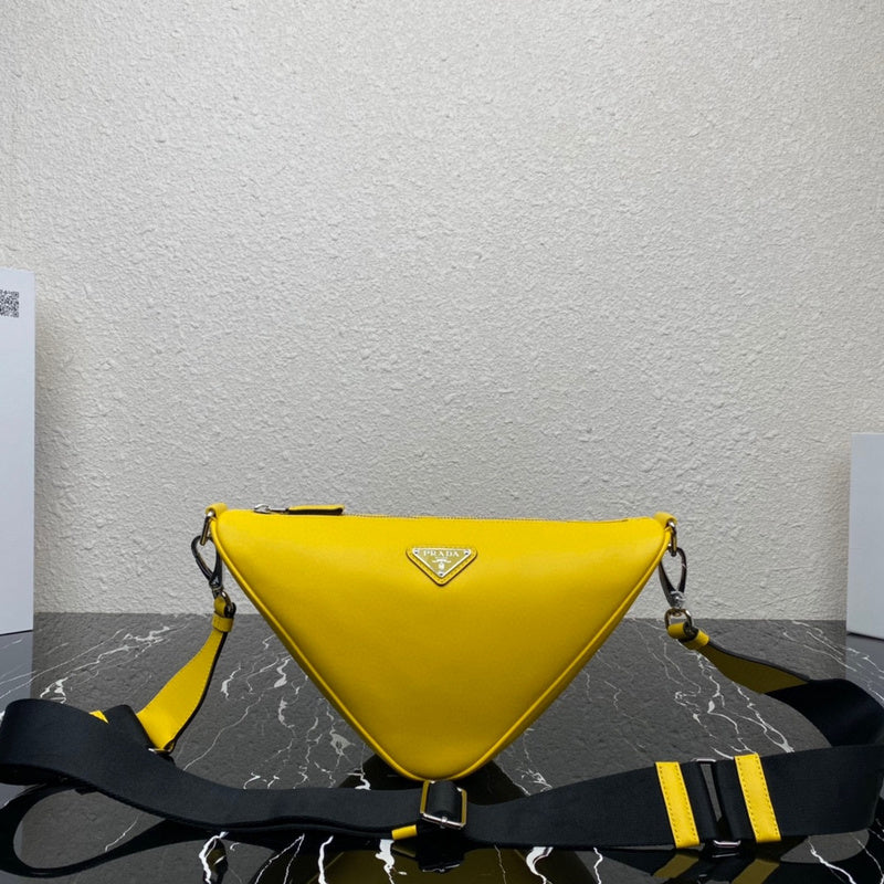 Oz - Fei Bags - 099