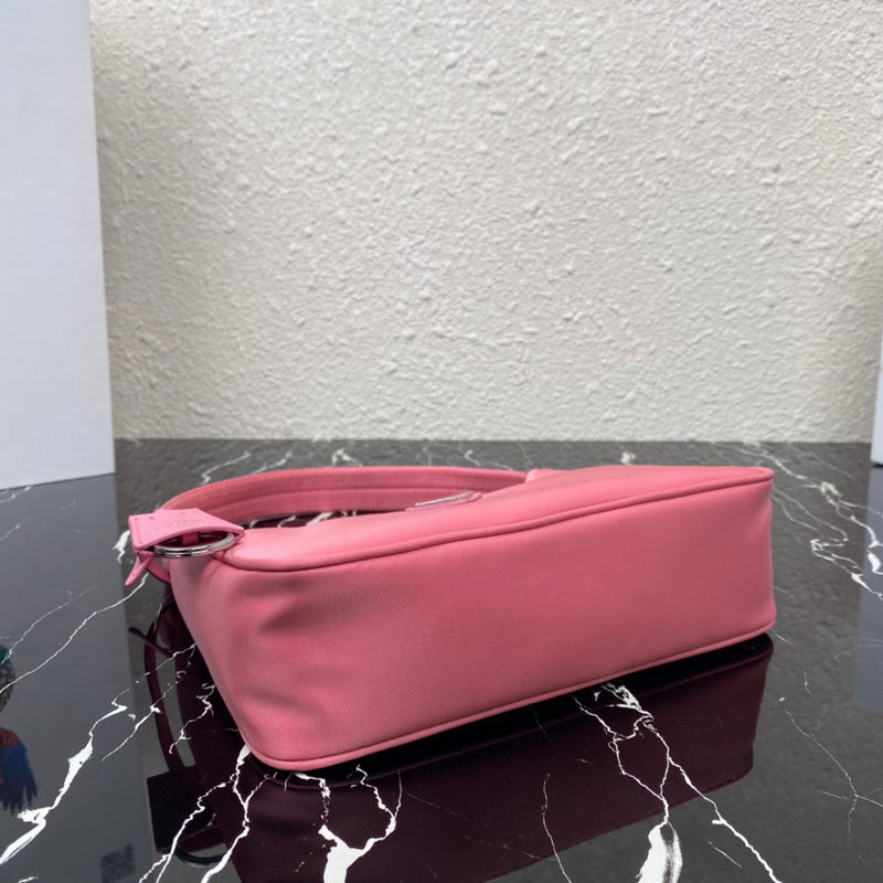 Oz - Fei Bags - 1054