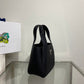 Oz - Fei Bags - 1123