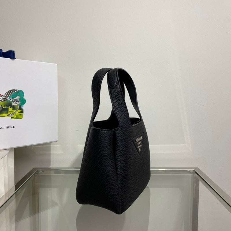 Oz - Fei Bags - 1123