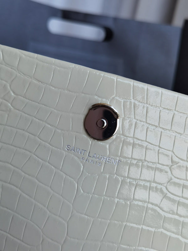 OZ - SLY Bags - 1234