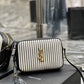 OZ - SLY Bags - 735