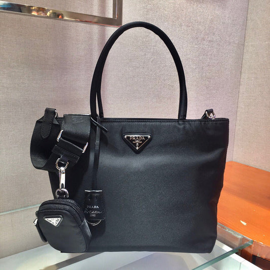 Oz - Fei Bags - 503