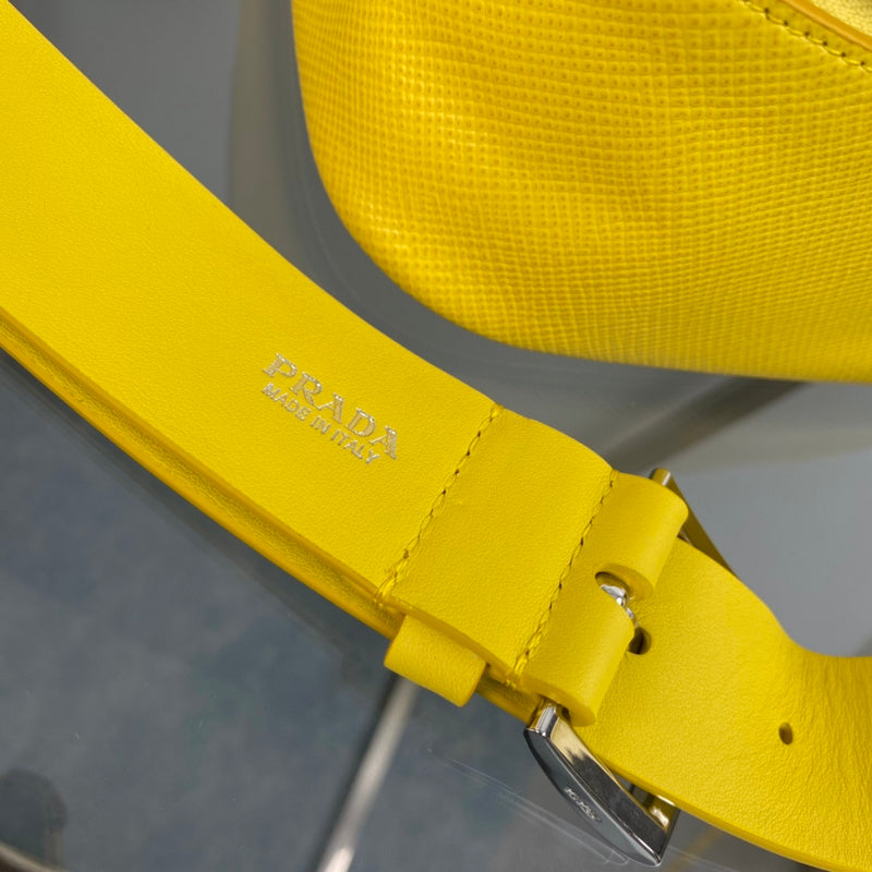 Oz - Fei Bags - 1379