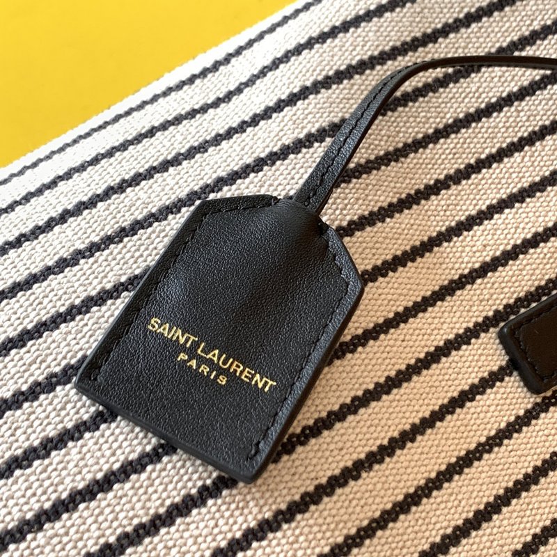 OZ - SLY Bags - 1173