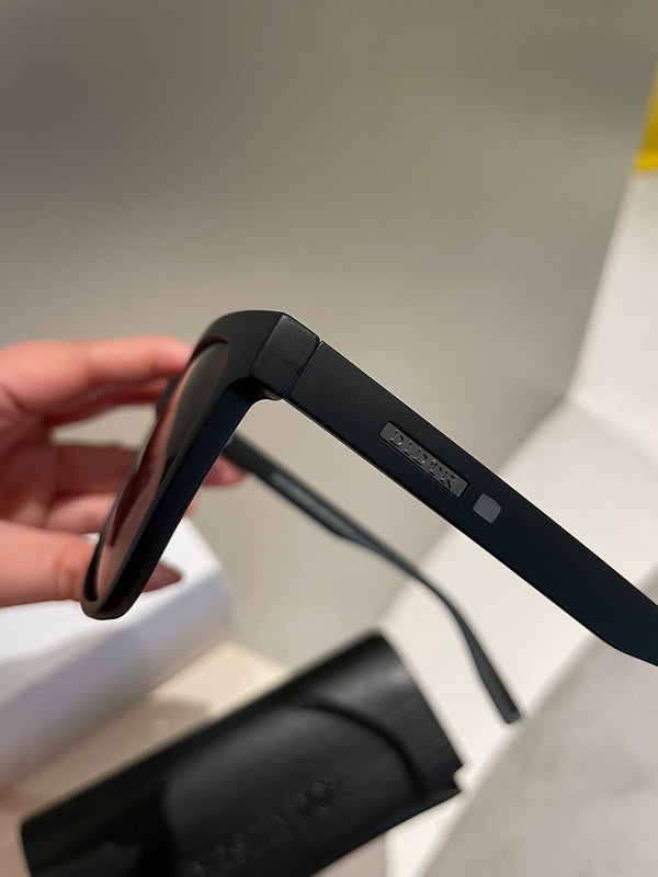 OZ - Dir Sunglasses - 049