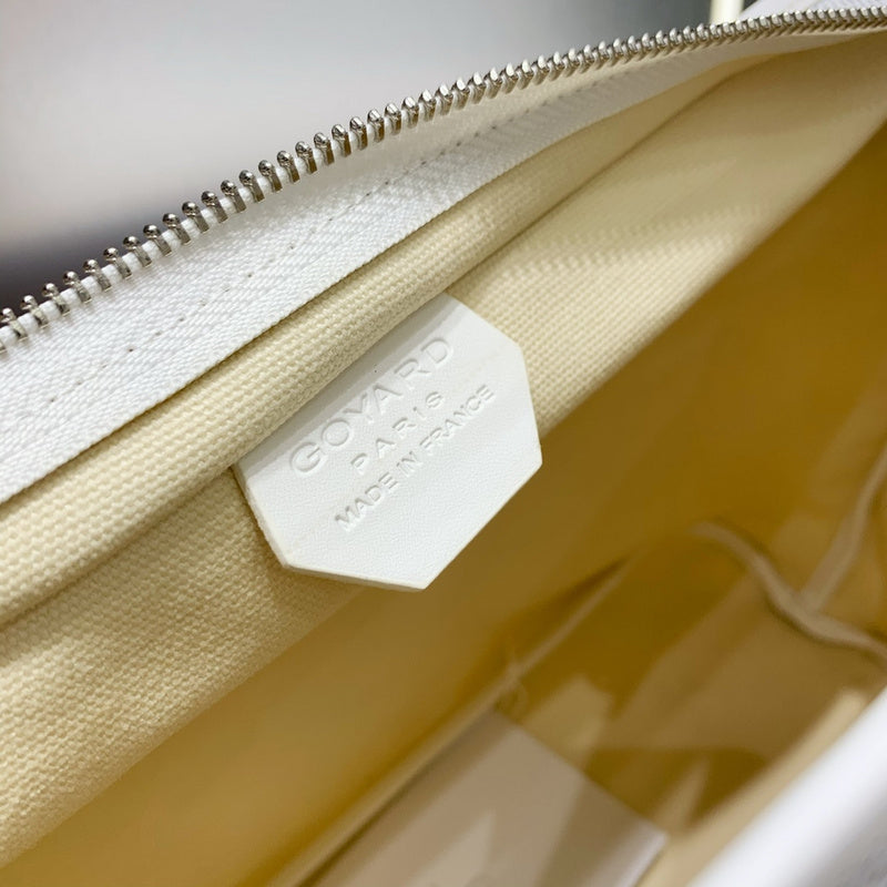 OZ - GYO Bags - 1327