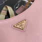Oz - Fei Bags - 1790