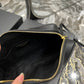 OZ - SLY Bags - 735