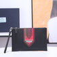 Oz - Fei Bags - 330