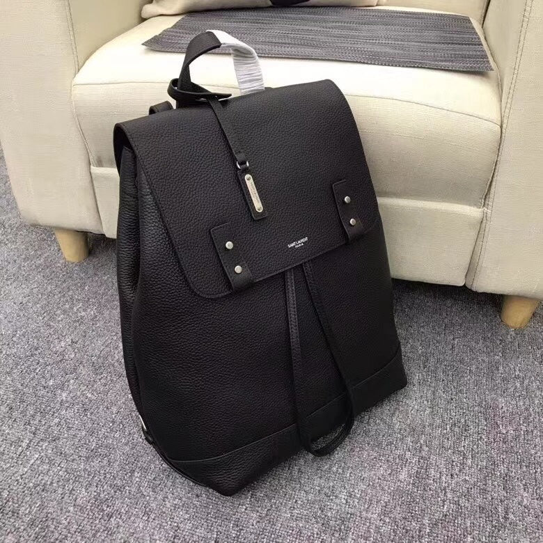 Oz - Fei Bags - 538