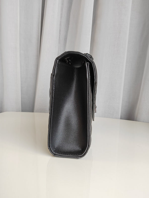 OZ - SLY Bags - 1139