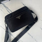 Oz - Fei Bags - 331