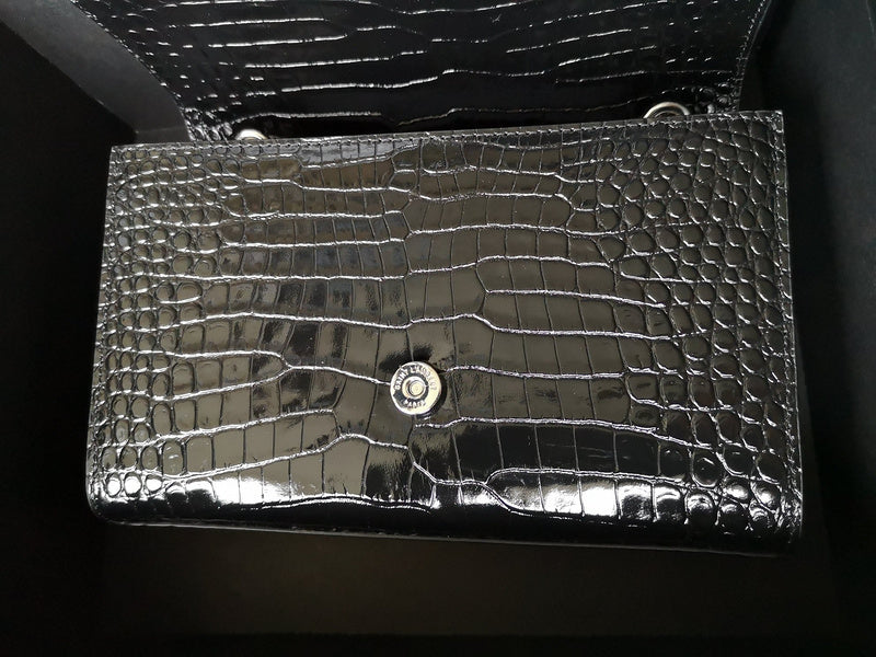 OZ - SLY Bags - 1248