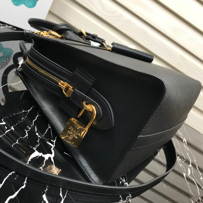 Oz - Fei Bags - 1782