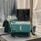 OZ - SLY Bags - 738