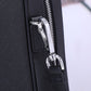 Oz - Fei Bags - 513