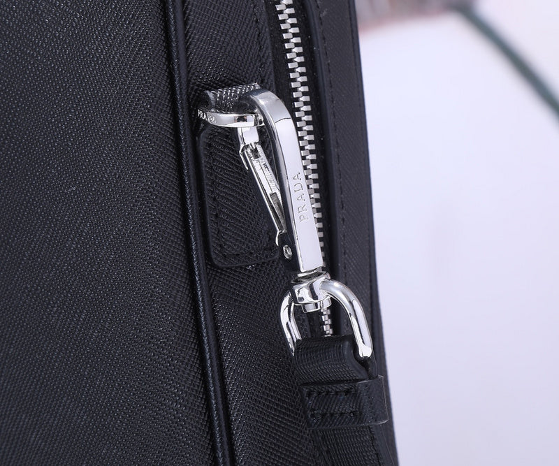 Oz - Fei Bags - 513