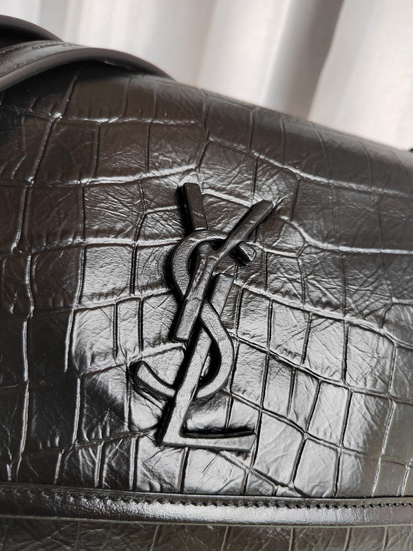 OZ - SLY Bags - 1363