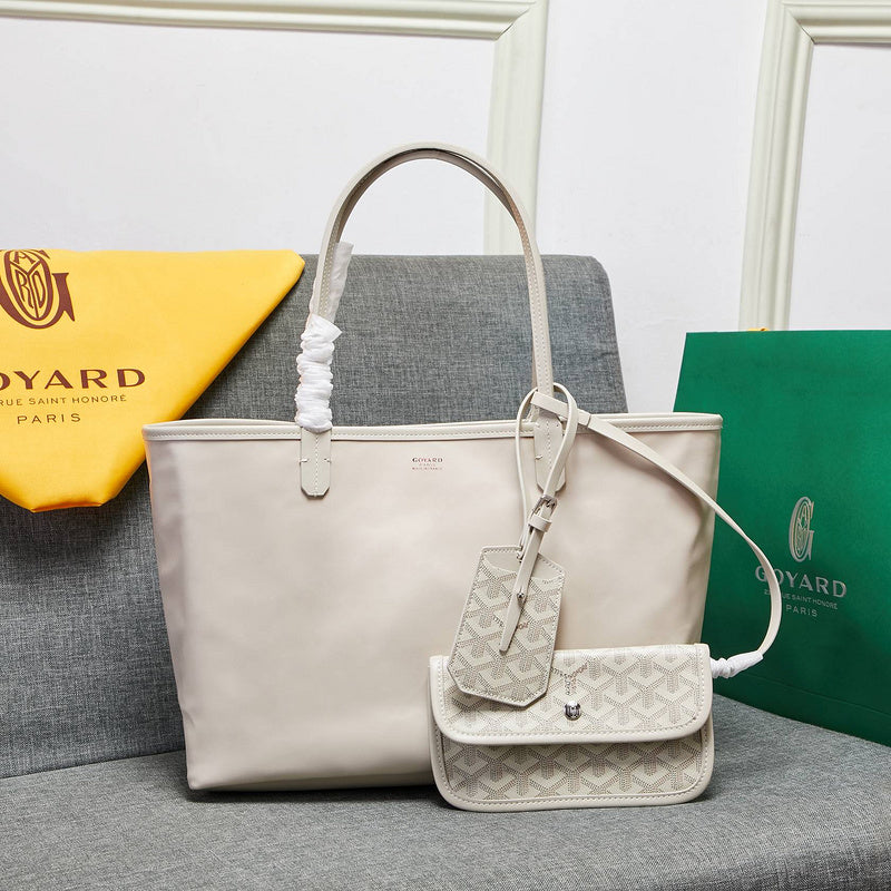 OZ - GYO Bags - 1508