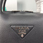 Oz - Fei Bags - 1334