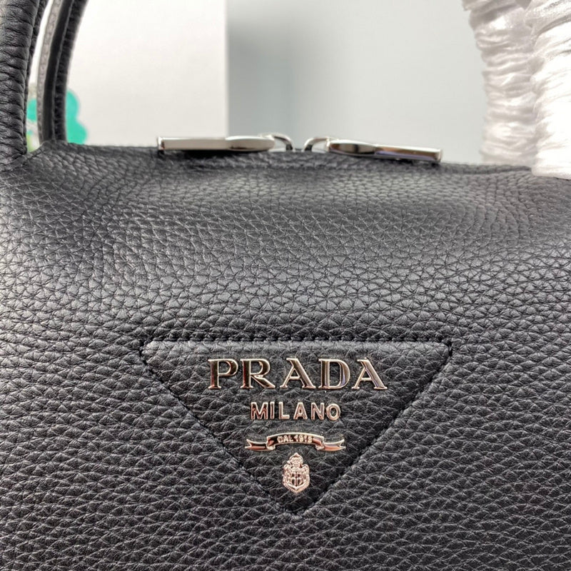 Oz - Fei Bags - 1334