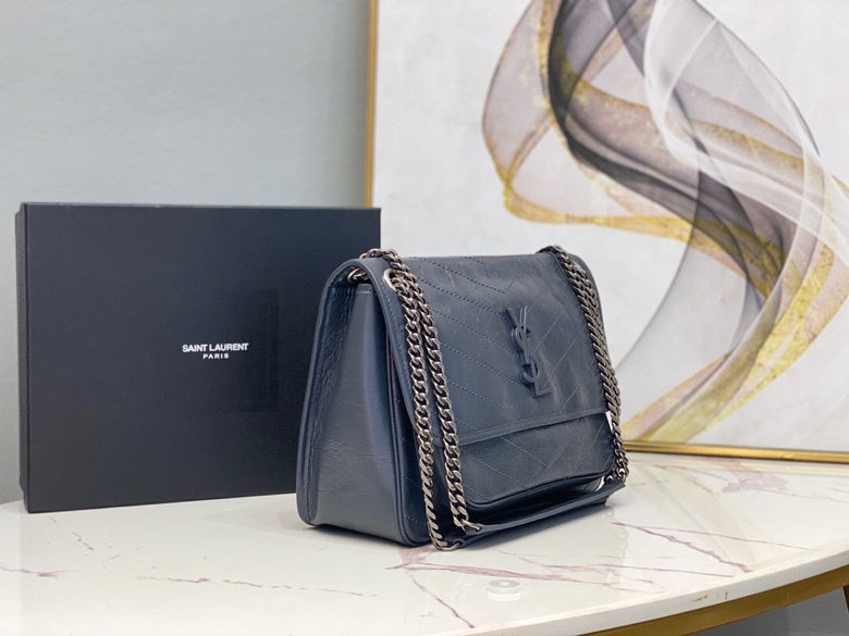 OZ - SLY Bags - 1330