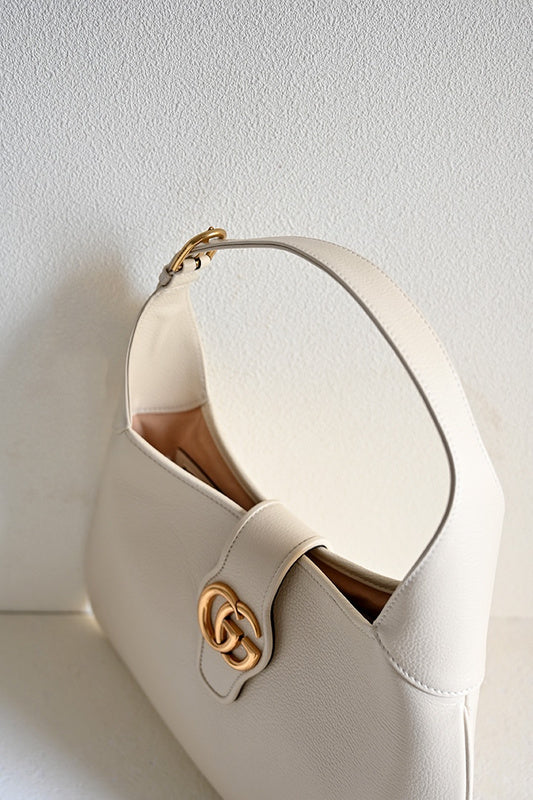 OZ - GCI Bags - 1456